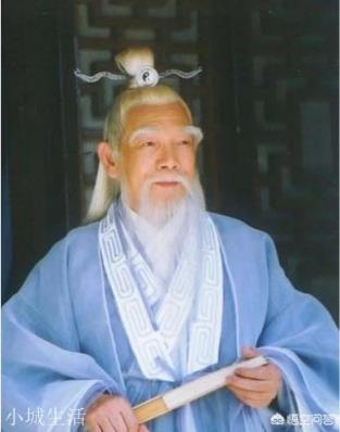 张三丰只见过郭靖一次，为何在100岁的时候说不如郭靖？