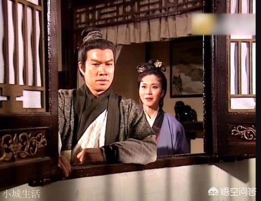 张三丰只见过郭靖一次，为何在100岁的时候说不如郭靖？