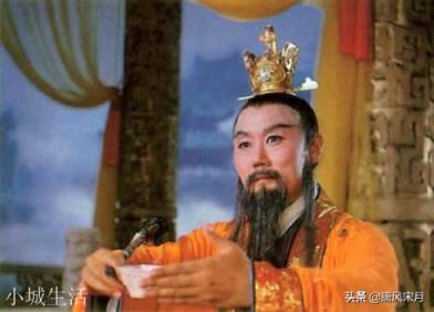 西游记原著里，为什么镇元子要和孙悟空结拜兄弟呢？