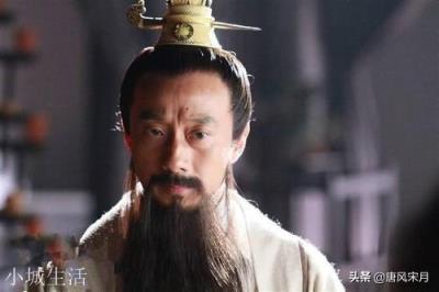 西游记原著里，为什么镇元子要和孙悟空结拜兄弟呢？