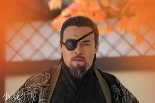 金庸武侠《笑傲江湖》中,任我行能不能打赢方证大师?