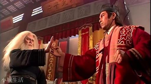 金庸武侠《笑傲江湖》中,任我行能不能打赢方证大师?
