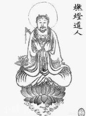 《封神演義》中金靈圣母為女仙之首，燃燈連三霄都打不過，為何卻能殺了金靈圣母？
