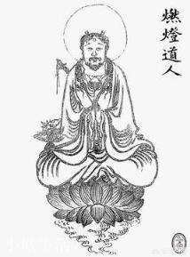 《封神演義》中金靈圣母為女仙之首，燃燈連三霄都打不過，為何卻能殺了金靈圣母？