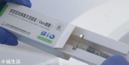 全国疫苗接种速度为什么近日有些放缓?