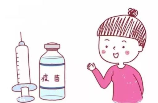 全国疫苗接种速度为什么近日有些放缓?