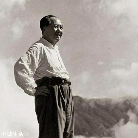 如何看待躺平主义？网友因此怒怼白岩松，你怎么看？
