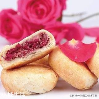 你近期吃过几种云南的特色美食？