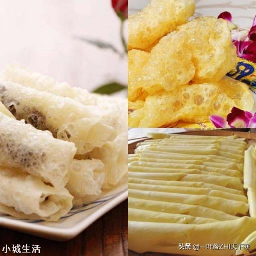 你近期吃过几种云南的特色美食？