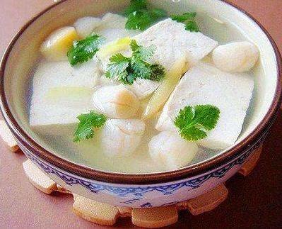 痔疮吃什么食物能改善