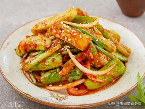 魚露是一種什么食物？