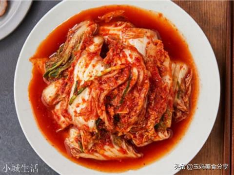 魚露是一種什么食物？