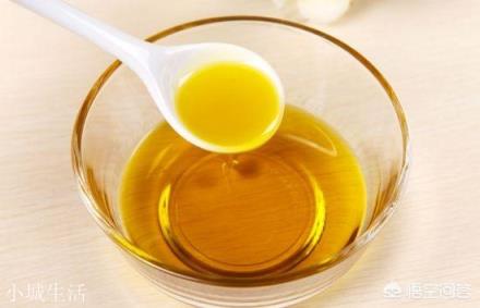花椒油怎樣制作才又麻又香？