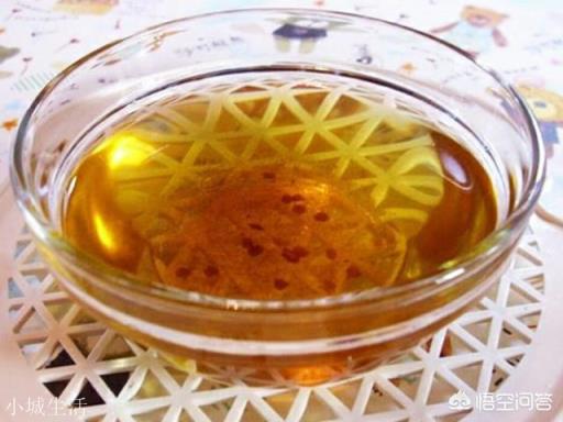 花椒油怎樣制作才又麻又香？