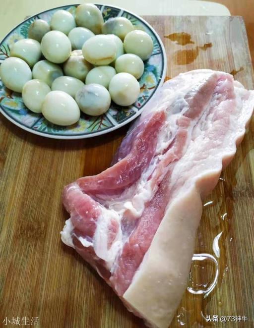 包餃子用豬肉哪個部位更好吃？為什么？
