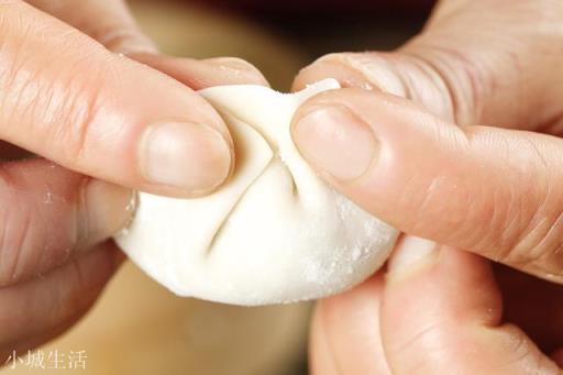包餃子用豬肉哪個部位更好吃？為什么？