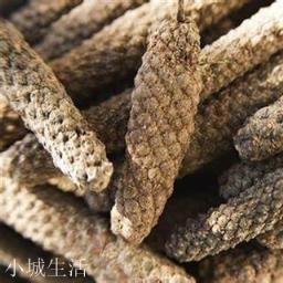 卤水中常用的香辛料有多少种？