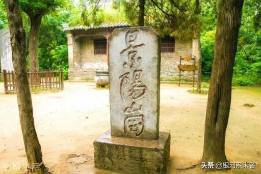 武松徒手打死老虎,现在科学家却证实不可能,老虎死的冤吗?
