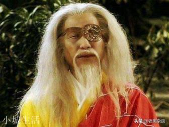 如果张三丰下山能击败少林三渡吗？