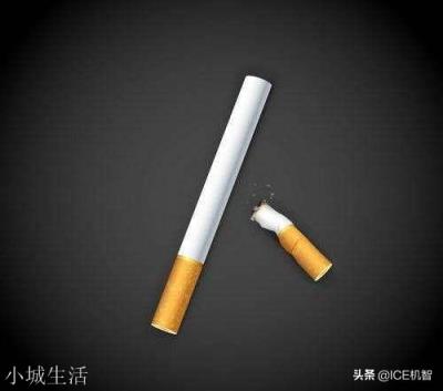 戒烟，戒酒，戒色，哪个最难，为什么？