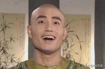 戒烟，戒酒，戒色，哪个最难，为什么？