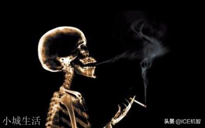 戒烟，戒酒，戒色，哪个最难，为什么？