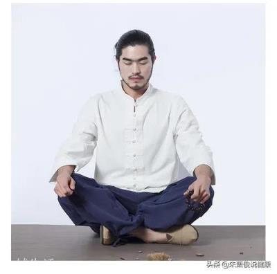 戒烟，戒酒，戒色，哪个最难，为什么？
