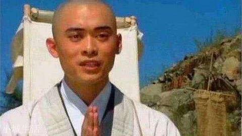 《神雕侠侣》里巅峰郭靖在《天龙八部》什么水平？