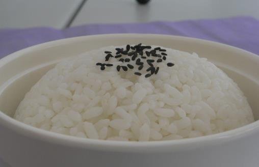 让米饭口感紧实Q弹的诀窍 米饭不好吃是哪里做错了