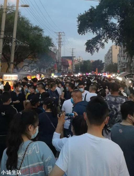 端午小假期，在京人員還能出京游玩嗎？