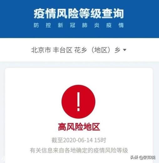 端午小假期，在京人員還能出京游玩嗎？