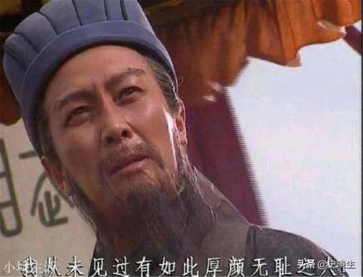 诸葛亮生前最后一计，“棺材南抬，绳断便葬”究竟有何意图？