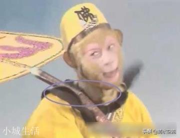 《西游记》中孙悟空到底对铁扇公主干了什么？为什么牛魔王对他恨之入骨？