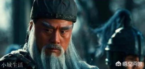 三国演义中，如果孙权没偷袭荆州，徐晃的援军能打败关羽吗？