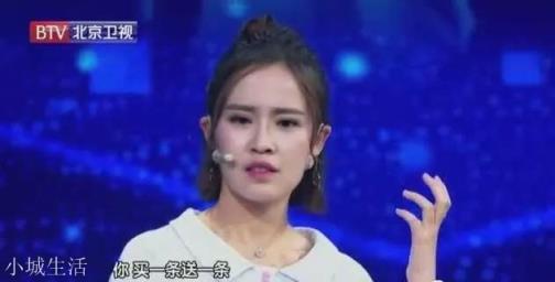 中国人去巴基斯坦，真的有端着AK47的1米9大兵保护吗？