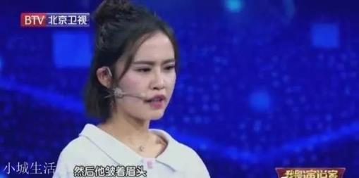 中国人去巴基斯坦，真的有端着AK47的1米9大兵保护吗？