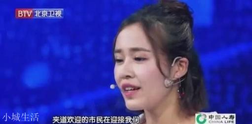 中国人去巴基斯坦，真的有端着AK47的1米9大兵保护吗？