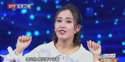 中国人去巴基斯坦，真的有端着AK47的1米9大兵保护吗？