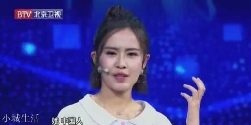 中国人去巴基斯坦，真的有端着AK47的1米9大兵保护吗？