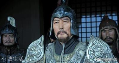 刘备是中山靖王之后，刘表刘焉刘璋刘虞刘岱刘繇刘晔是谁的后代？