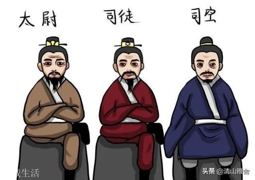 刘备是中山靖王之后，刘表刘焉刘璋刘虞刘岱刘繇刘晔是谁的后代？