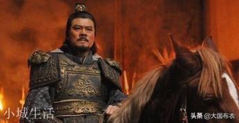 刘备是中山靖王之后，刘表刘焉刘璋刘虞刘岱刘繇刘晔是谁的后代？
