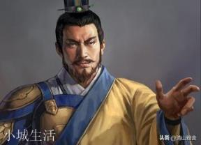 刘备是中山靖王之后，刘表刘焉刘璋刘虞刘岱刘繇刘晔是谁的后代？