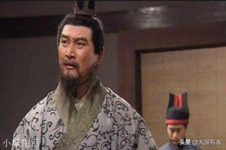 刘备是中山靖王之后，刘表刘焉刘璋刘虞刘岱刘繇刘晔是谁的后代？