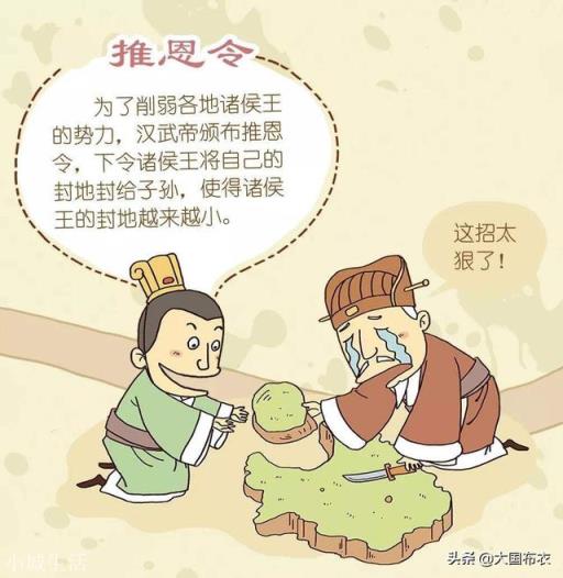 刘备是中山靖王之后，刘表刘焉刘璋刘虞刘岱刘繇刘晔是谁的后代？