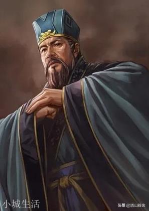 刘备是中山靖王之后，刘表刘焉刘璋刘虞刘岱刘繇刘晔是谁的后代？