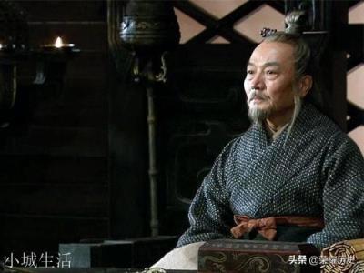 刘备是中山靖王之后，刘表刘焉刘璋刘虞刘岱刘繇刘晔是谁的后代？