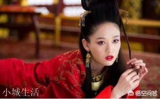 東方不敗奪了教主之位后咋不殺了任我行，卻將他關在西湖牢底？最后又折在他手上？