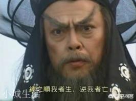 東方不敗奪了教主之位后咋不殺了任我行，卻將他關在西湖牢底？最后又折在他手上？