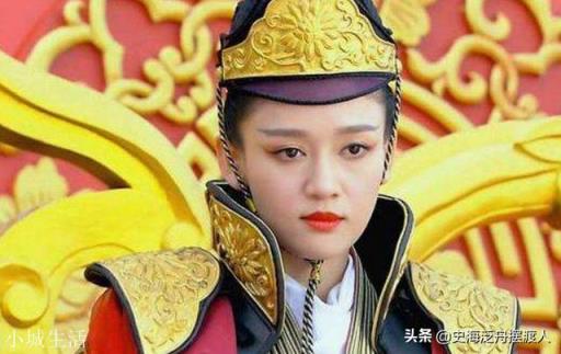 東方不敗奪了教主之位后咋不殺了任我行，卻將他關在西湖牢底？最后又折在他手上？